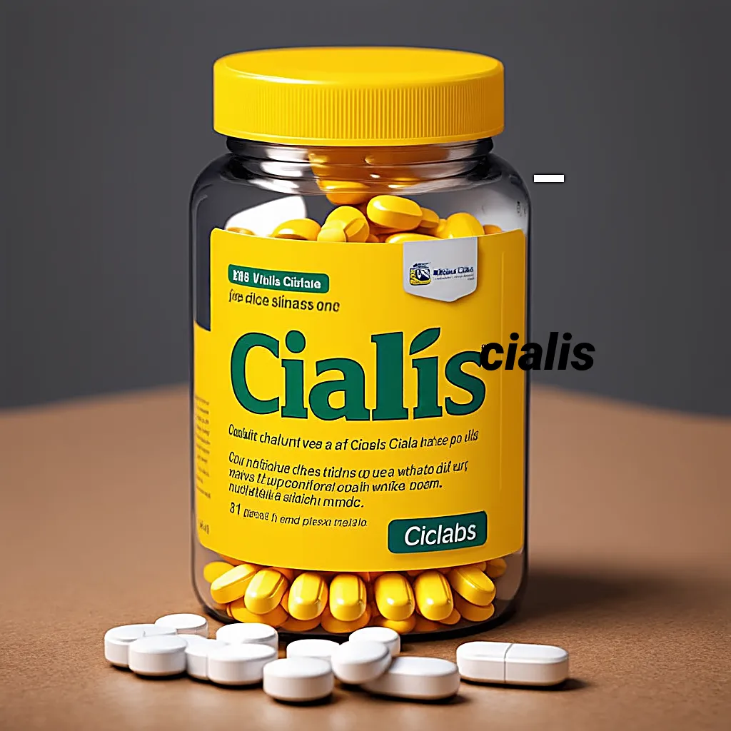 Acheter cialis par paypal